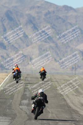 media/Oct-03-2025-CVMA Friday Practice (Fri) [[0c1e57b650]]/4-Racer 3-NRS/Session 2- Turns 9 and 10/